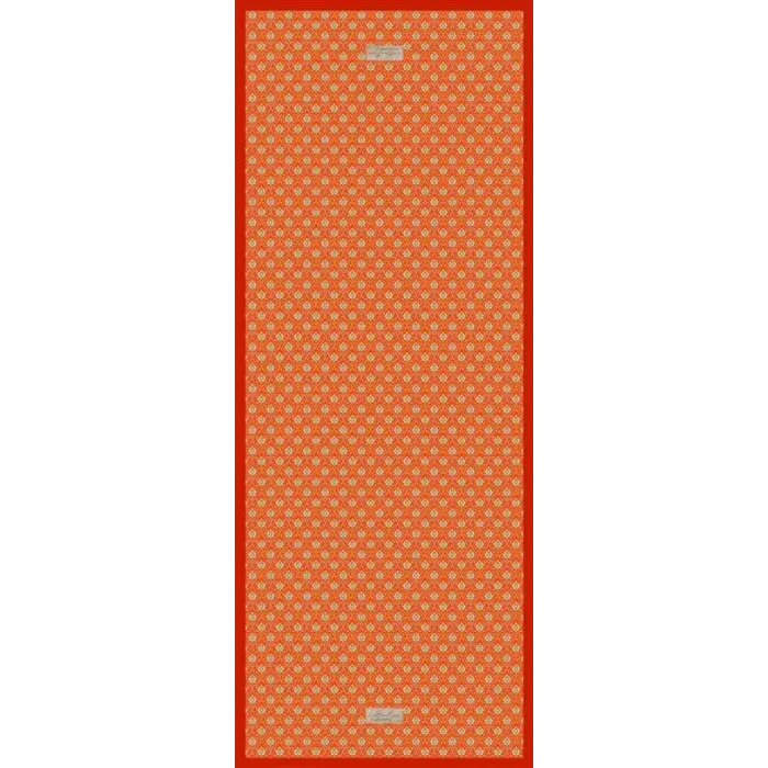 GÜZ | YAZ S.ŞAL 2428-06 70X190