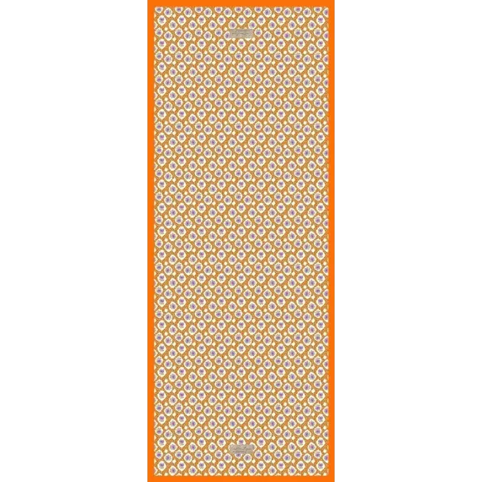 GÜZ | YAZ S.ŞAL 2427-05 70X190