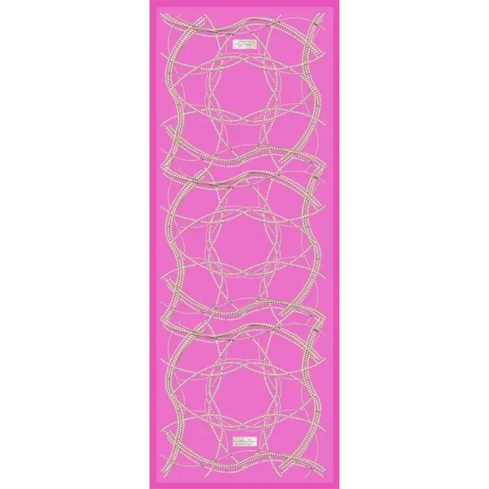 GÜZ | YAZ S.ŞAL 1808-08 70X190