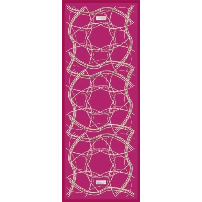 GÜZ | YAZ S.ŞAL 1808-09 70X190