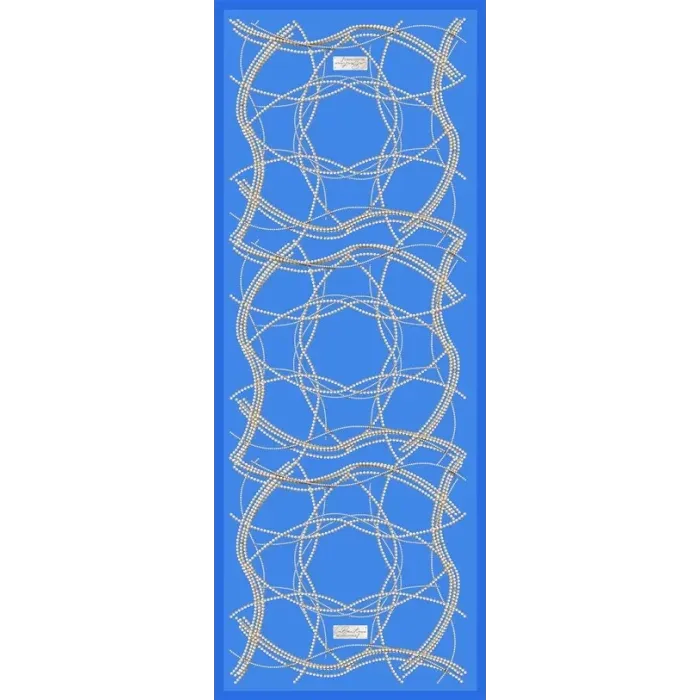 GÜZ | YAZ S.ŞAL 1808-07 70X190