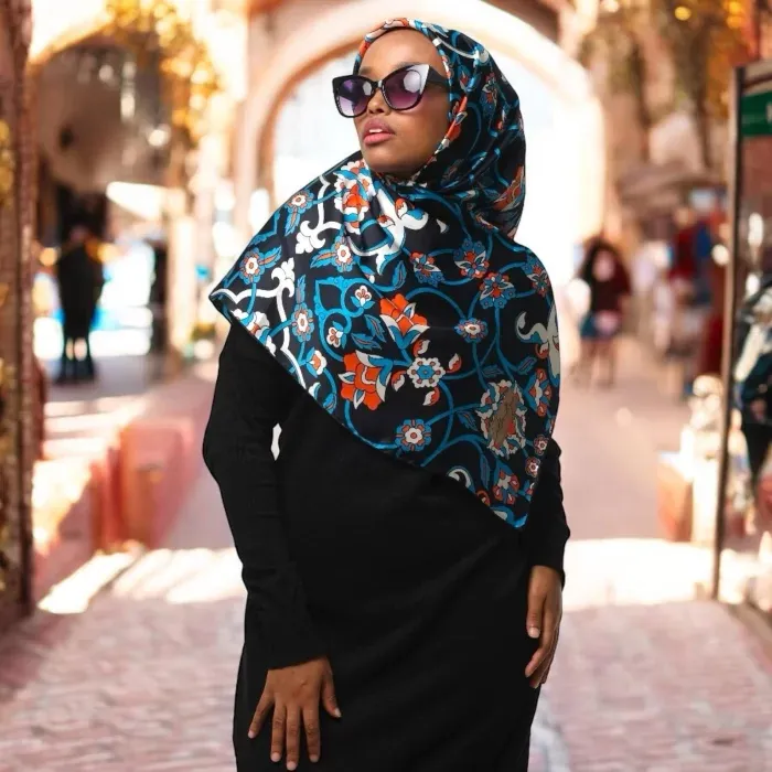 GÜZ | YAZ S. ŞAL 2210-01 70X190