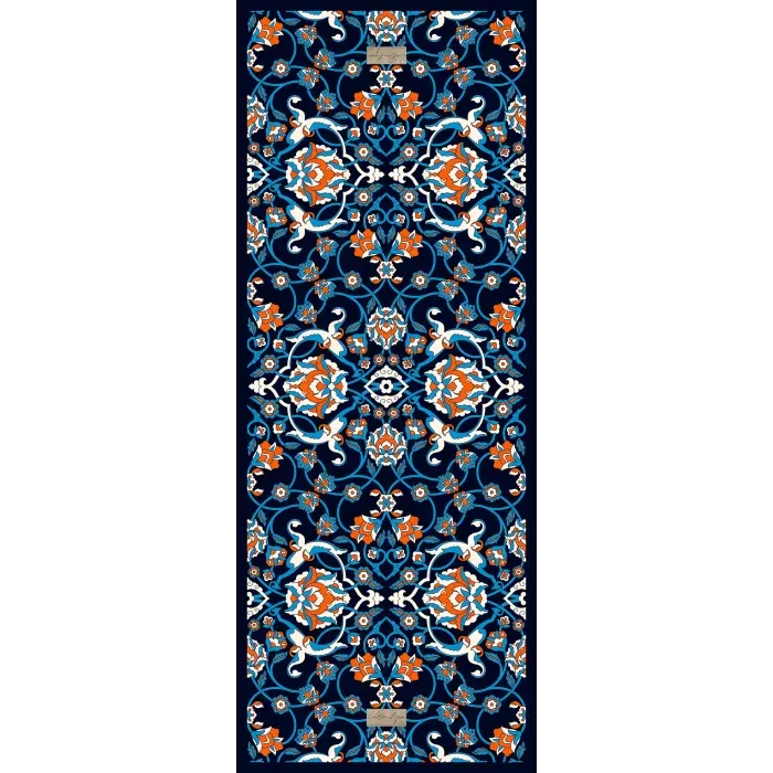 GÜZ | YAZ S. ŞAL 2210-01 70X190