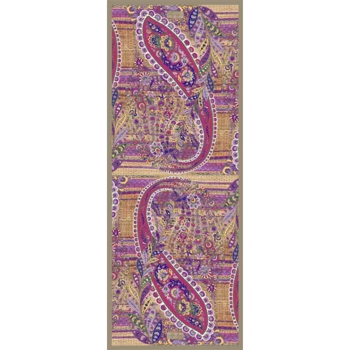 GÜZ | YAZ S. ŞAL 2228-08 70X190