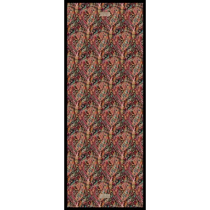 GÜZ | YAZ S. ŞAL 2369-01 70X190